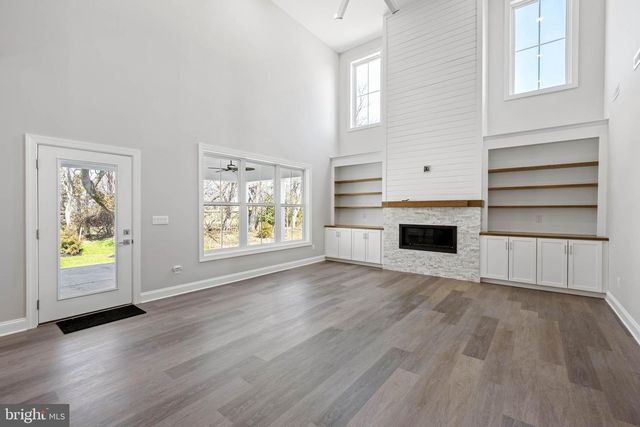 169 TYLERS CIRCLE, Lewes, DE 19958