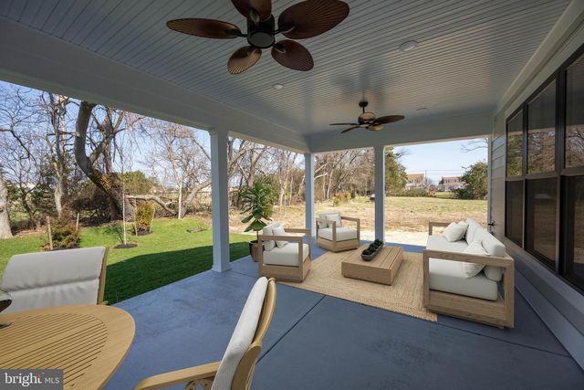 169 TYLERS CIRCLE, Lewes, DE 19958