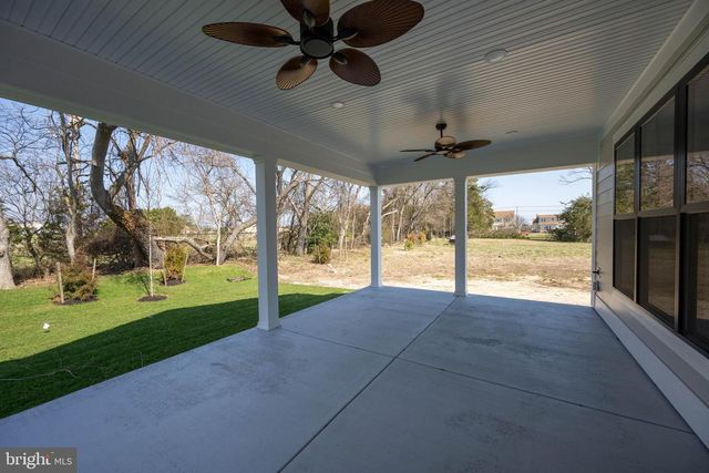 169 TYLERS CIRCLE, Lewes, DE 19958