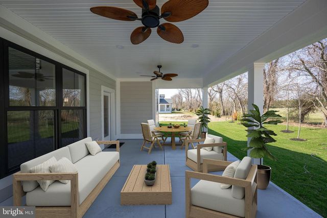 169 TYLERS CIRCLE, Lewes, DE 19958