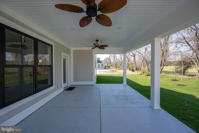 169 TYLERS CIRCLE, Lewes, DE 19958