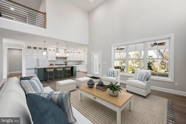 169 TYLERS CIRCLE, Lewes, DE 19958