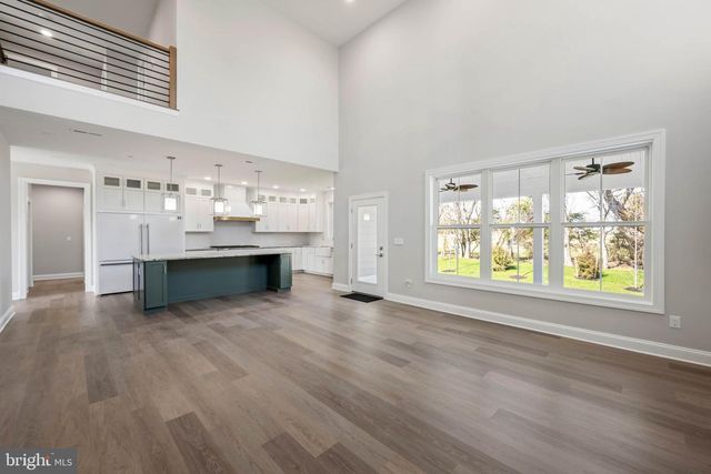 169 TYLERS CIRCLE, Lewes, DE 19958