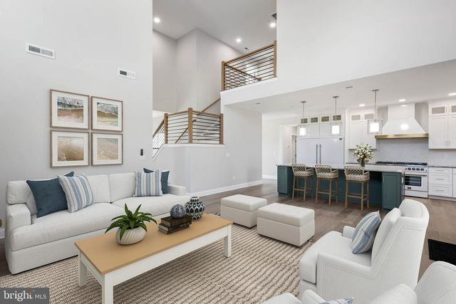 169 TYLERS CIRCLE, Lewes, DE 19958