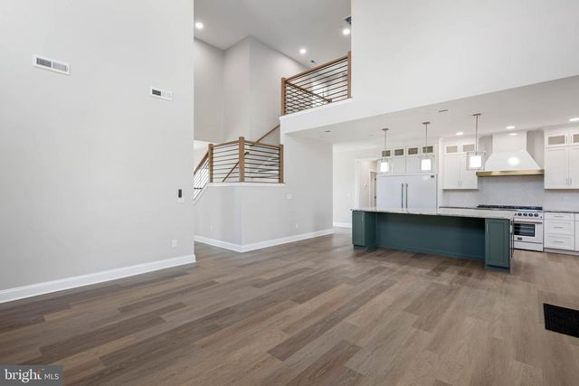 169 TYLERS CIRCLE, Lewes, DE 19958