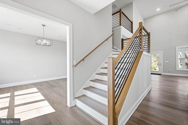 169 TYLERS CIRCLE, Lewes, DE 19958