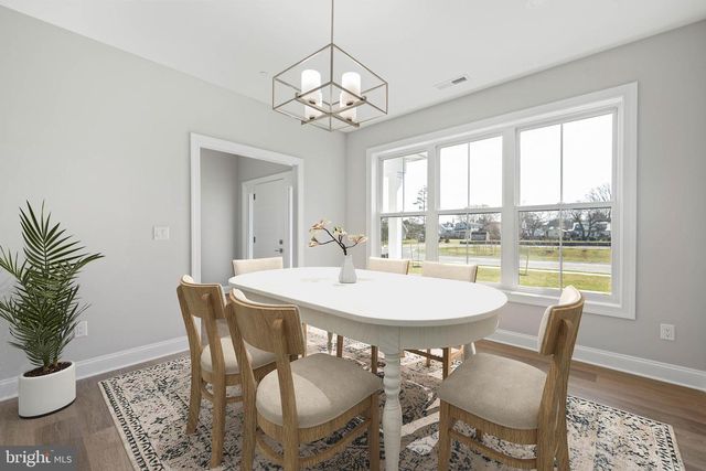 169 TYLERS CIRCLE, Lewes, DE 19958