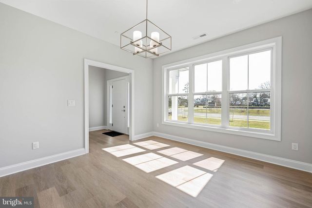 169 TYLERS CIRCLE, Lewes, DE 19958