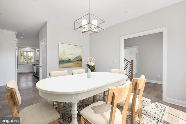 169 TYLERS CIRCLE, Lewes, DE 19958