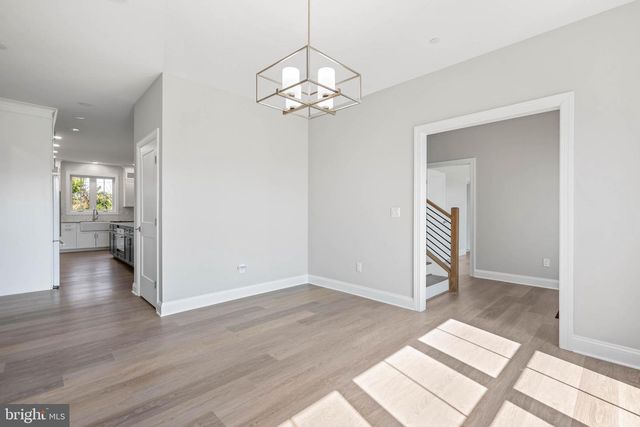 169 TYLERS CIRCLE, Lewes, DE 19958