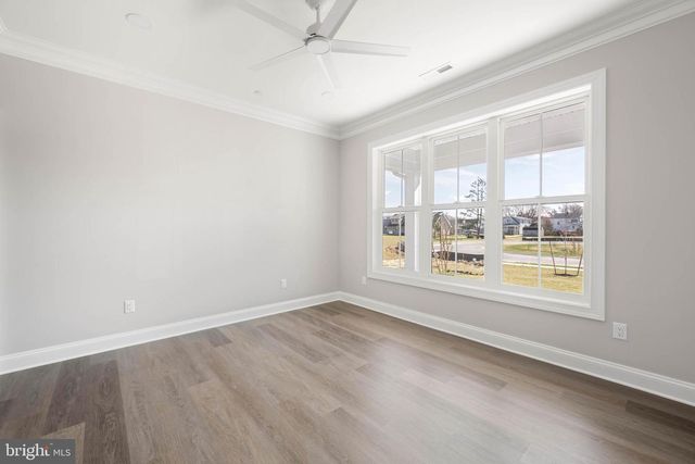 169 TYLERS CIRCLE, Lewes, DE 19958