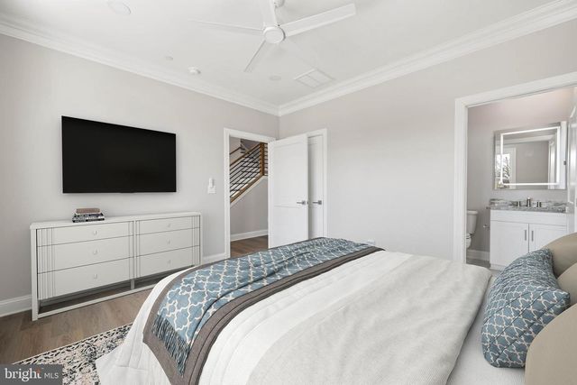 169 TYLERS CIRCLE, Lewes, DE 19958