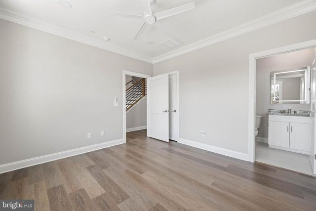 169 TYLERS CIRCLE, Lewes, DE 19958