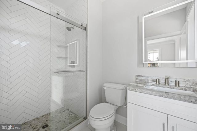 169 TYLERS CIRCLE, Lewes, DE 19958