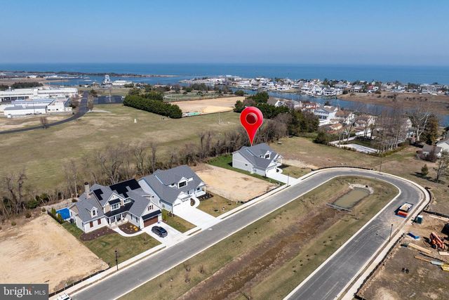 169 TYLERS CIRCLE, Lewes, DE 19958