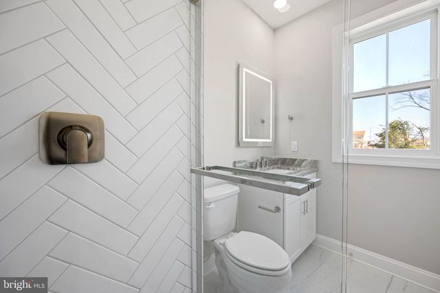 169 TYLERS CIRCLE, Lewes, DE 19958