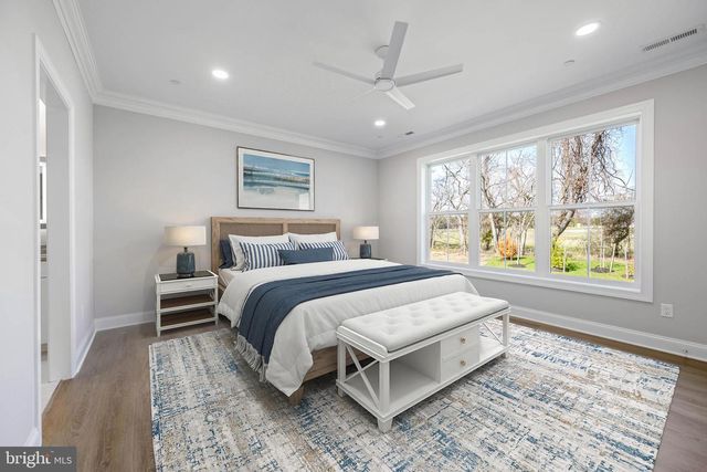 169 TYLERS CIRCLE, Lewes, DE 19958