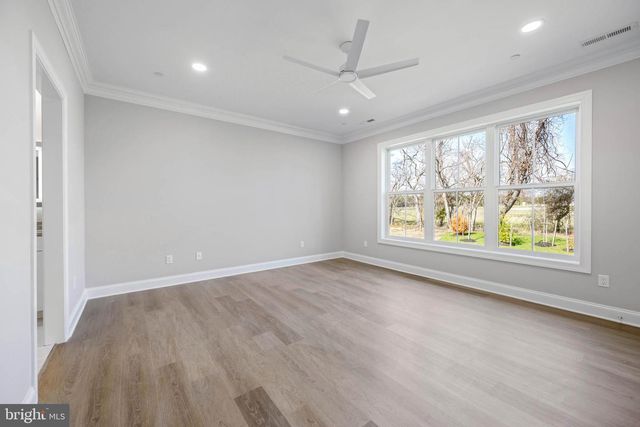 169 TYLERS CIRCLE, Lewes, DE 19958