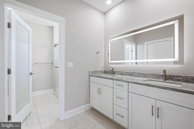 169 TYLERS CIRCLE, Lewes, DE 19958