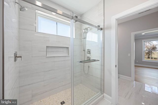 169 TYLERS CIRCLE, Lewes, DE 19958