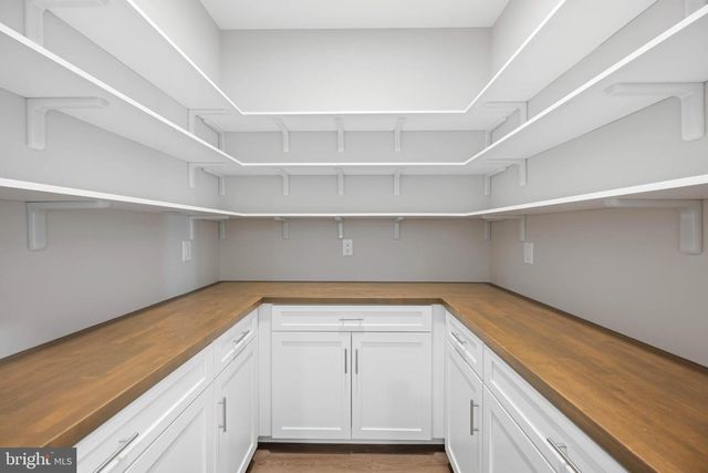 169 TYLERS CIRCLE, Lewes, DE 19958