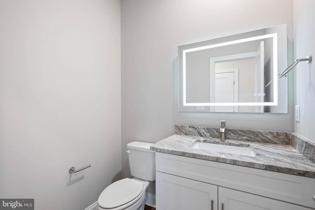 169 TYLERS CIRCLE, Lewes, DE 19958