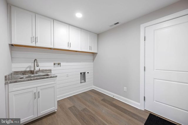 169 TYLERS CIRCLE, Lewes, DE 19958