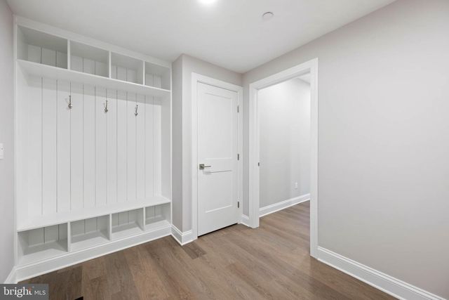 169 TYLERS CIRCLE, Lewes, DE 19958