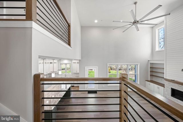 169 TYLERS CIRCLE, Lewes, DE 19958