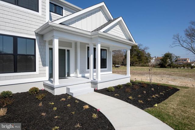 169 TYLERS CIRCLE, Lewes, DE 19958