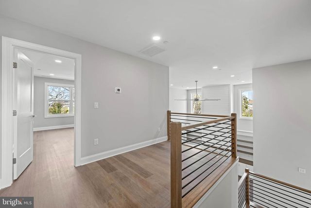 169 TYLERS CIRCLE, Lewes, DE 19958