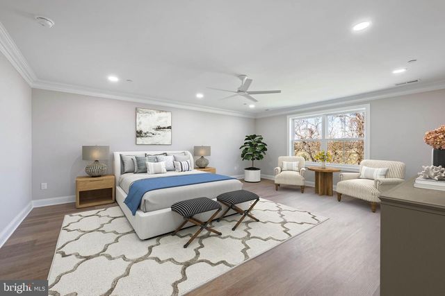 169 TYLERS CIRCLE, Lewes, DE 19958