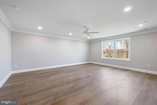 169 TYLERS CIRCLE, Lewes, DE 19958