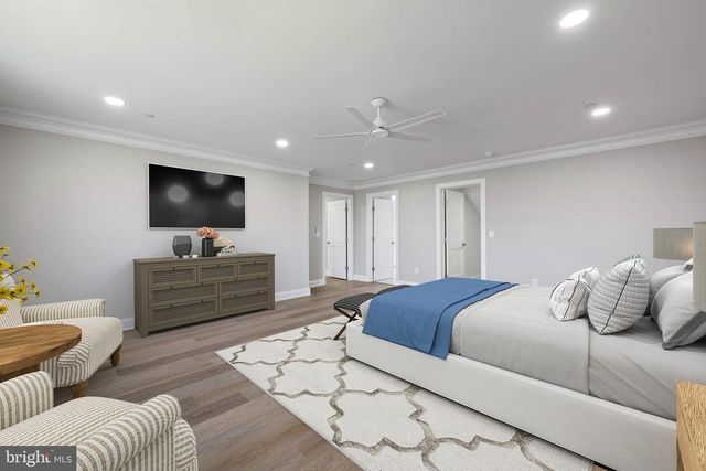 169 TYLERS CIRCLE, Lewes, DE 19958