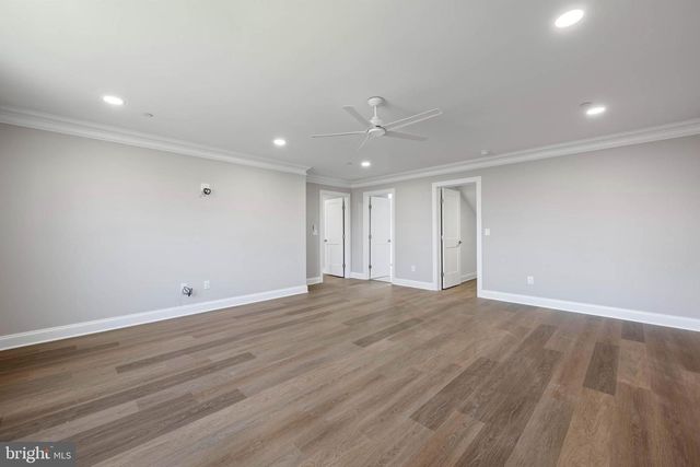 169 TYLERS CIRCLE, Lewes, DE 19958