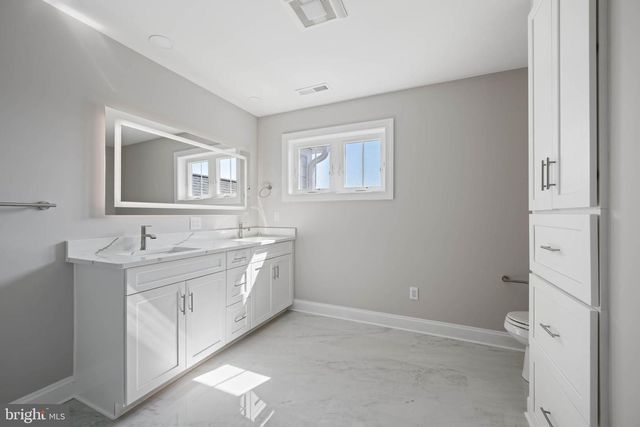 169 TYLERS CIRCLE, Lewes, DE 19958