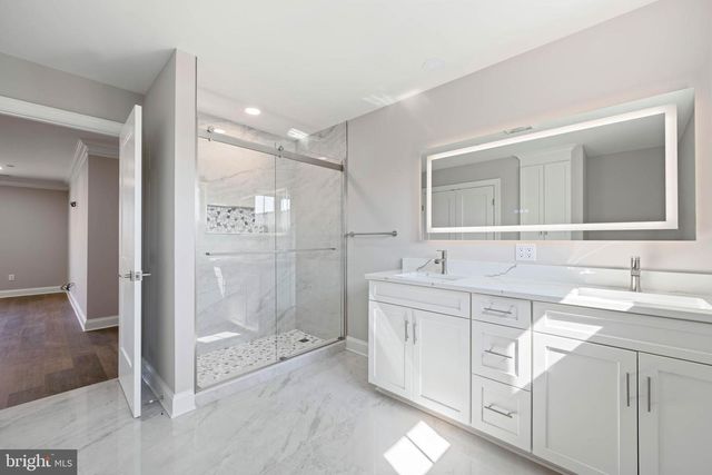 169 TYLERS CIRCLE, Lewes, DE 19958