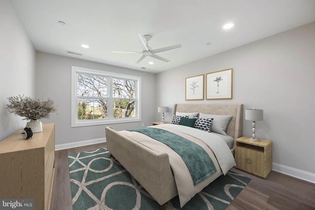 169 TYLERS CIRCLE, Lewes, DE 19958