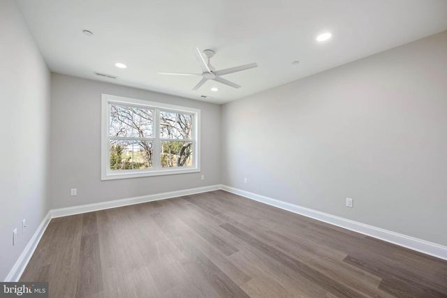 169 TYLERS CIRCLE, Lewes, DE 19958