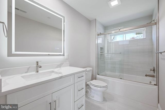 169 TYLERS CIRCLE, Lewes, DE 19958