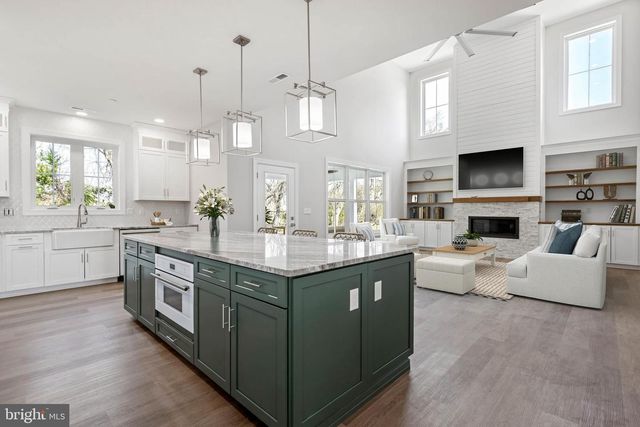 169 TYLERS CIRCLE, Lewes, DE 19958