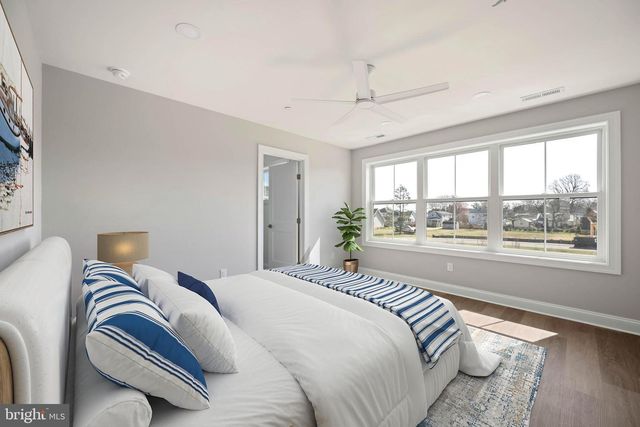 169 TYLERS CIRCLE, Lewes, DE 19958