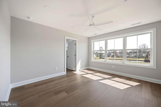 169 TYLERS CIRCLE, Lewes, DE 19958