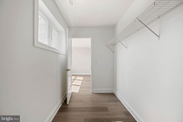 169 TYLERS CIRCLE, Lewes, DE 19958