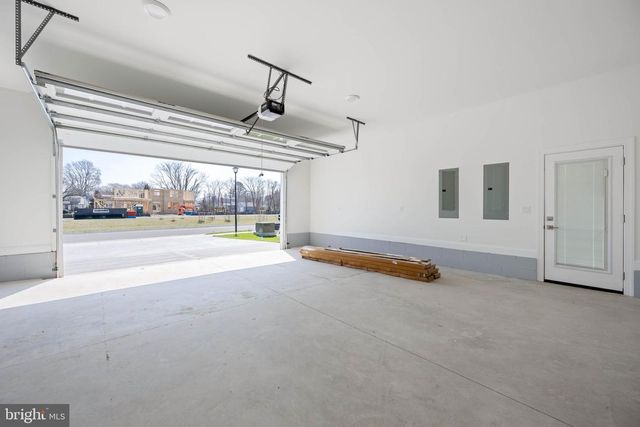 169 TYLERS CIRCLE, Lewes, DE 19958