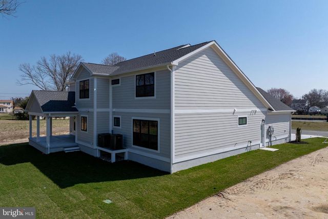 169 TYLERS CIRCLE, Lewes, DE 19958