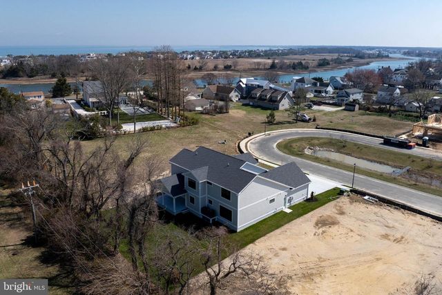 169 TYLERS CIRCLE, Lewes, DE 19958