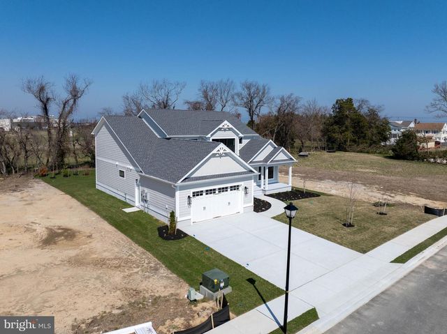 169 TYLERS CIRCLE, Lewes, DE 19958