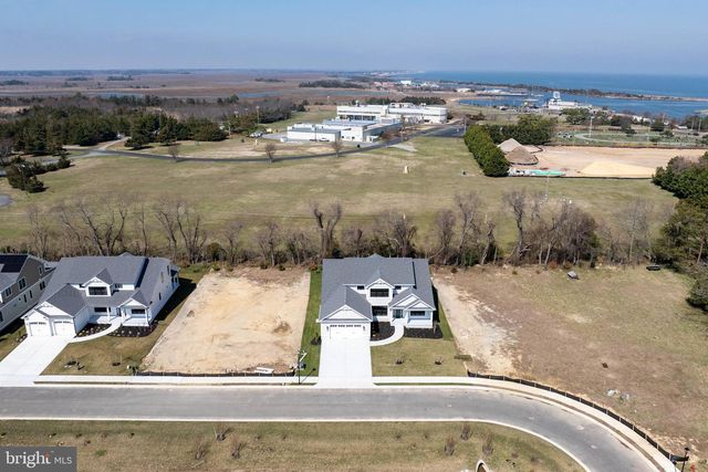 169 TYLERS CIRCLE, Lewes, DE 19958