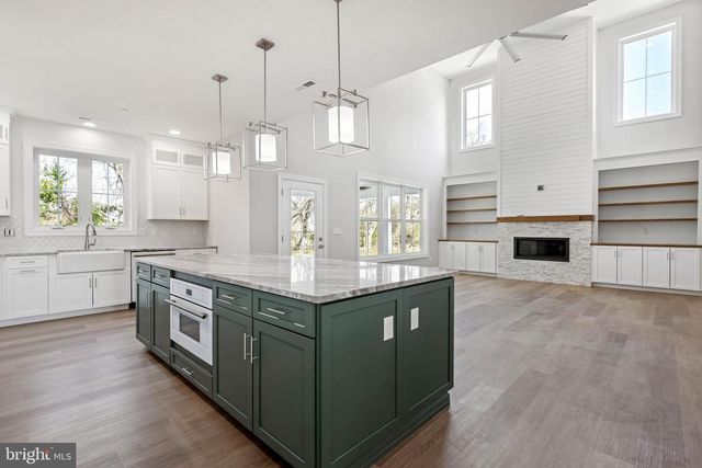 169 TYLERS CIRCLE, Lewes, DE 19958